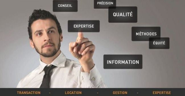 Arthurimmo.com accueille une nouvelle agence à Tours