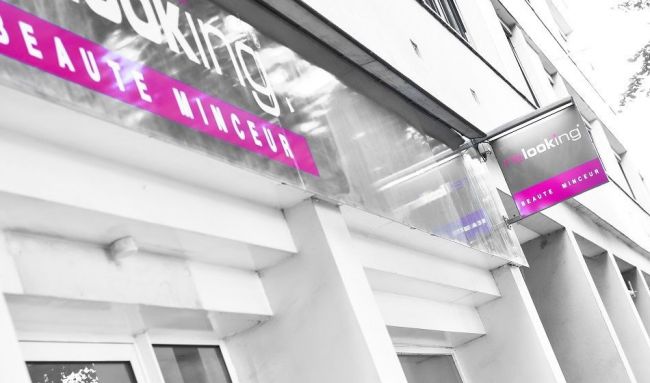Relooking Beauté Minceur entre dans le giron de Beauty Success