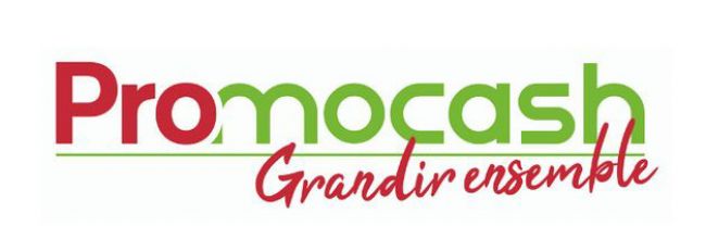 Grandir Ensemble, la nouvelle signature de Promocash pour ses clients comme pour ses franchisés