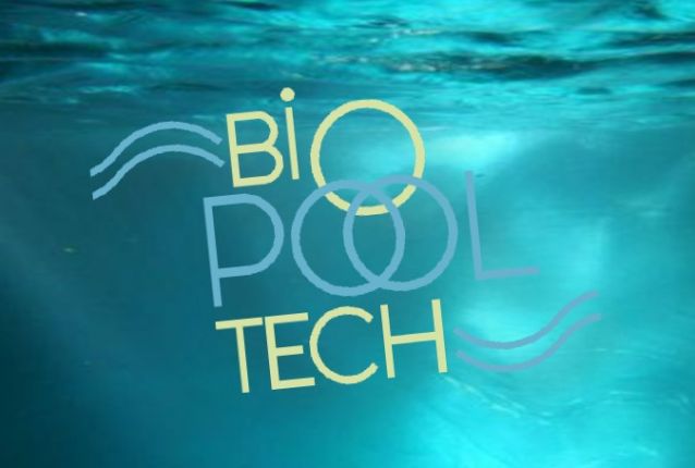 BioPoolTech part à la rencontre des porteurs de projet dans toute la France