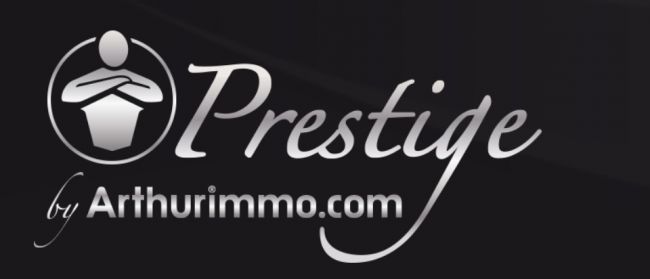 Des partenaires Arthurimmo.com créent une nouvelle entité pour les biens de prestige