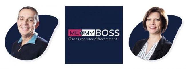 Me & My Boss déploie son concept de recrutement interactif à Vannes et Aix-en-Provence