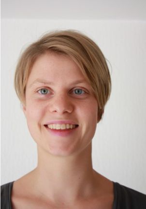 « L'accompagnement du réseau, l'adaptabilité de son responsable et son écoute ont contribué au succès du développement de mon centre », Pauline (Phileas World)