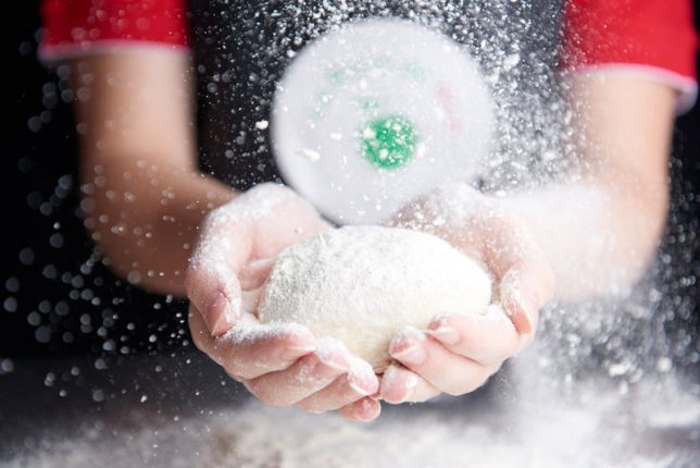 La Pizza de Nico, un concept rentable et propice au multi-partenariat