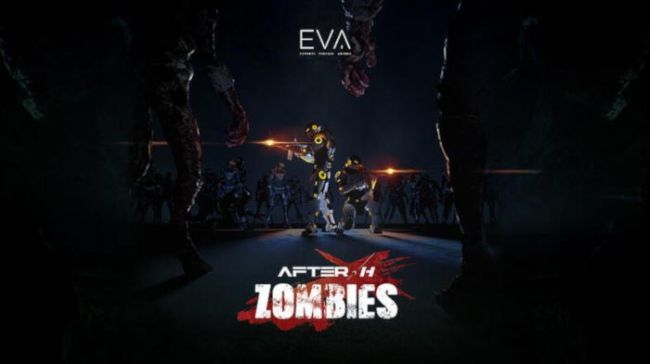 SmartVR installe une nouvelle arène virtuelle d’esport à Maubeuge