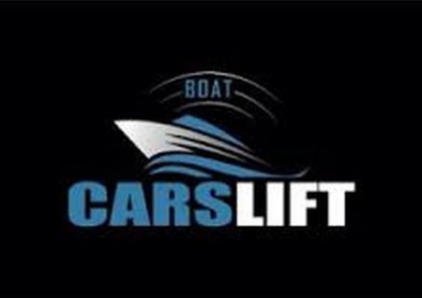Lancez-vous dans la vente de bateaux avec Carslift Boat