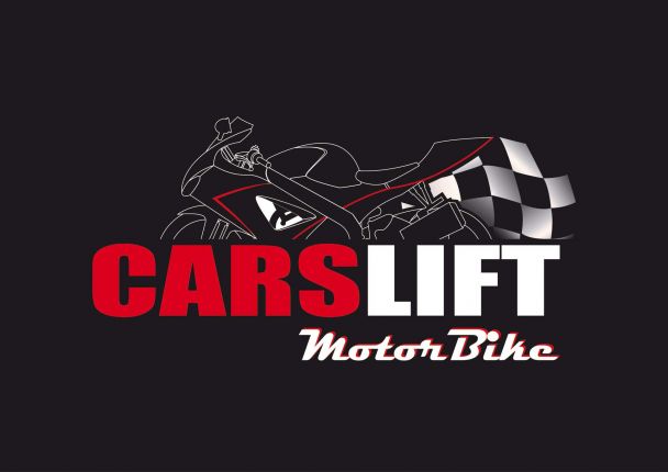 Carslift Motorbike : devenez intermédiaire de vente de véhicules deux roues d'occasion