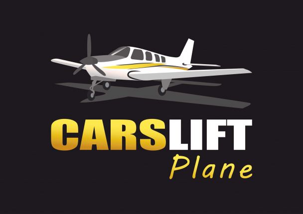 Carslift Plane propose aux entrepreneurs un concept inédit, sur un marché très porteur