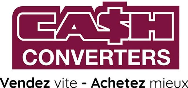 Cash Converters annonce un partenariat avec Cdiscount