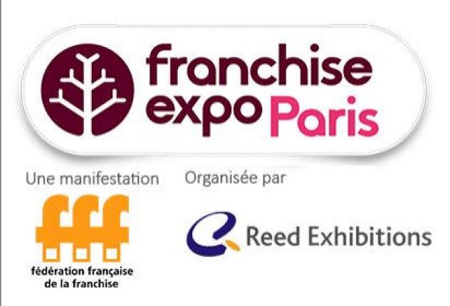Maisons Et Services Annonce Sa Participation Au Salon Franchise