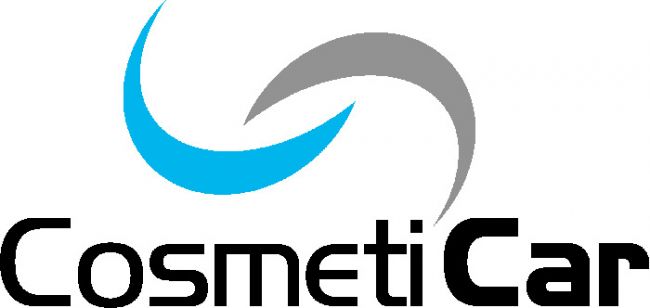 « J’ai opté pour une solution moderne, écologique et différenciante », Constant Prouteau, licencié Cosmeticar à Mont-de-Marsan