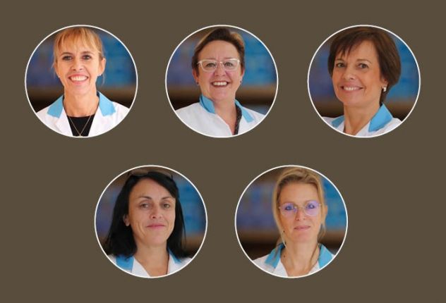 Cinq nouvelles franchisées pour renforcer le maillage de l’enseigne dietplus