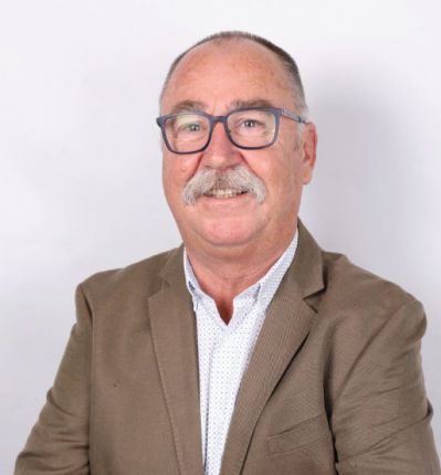La transmission d'entreprise chez Norauto, une opération facilitée par l'implication de Thierry Rouvillain