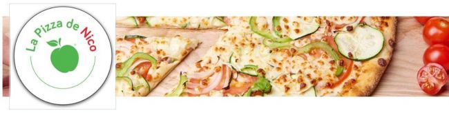 Trois franchisés La Pizza de Nico témoignent de leur accompagnement par le réseau