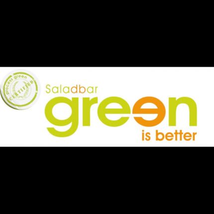Découvrez les conseils de Green is better pour ouvrir un salad bar