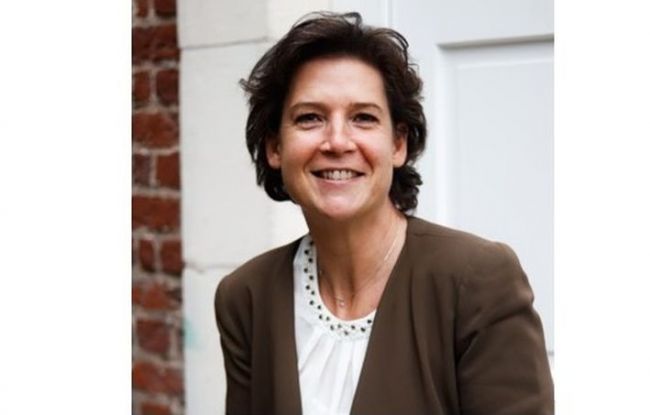 « Me & My Boss m’apporte la crédibilité d’une marque et d’un concept déjà prouvé et efficace », Alexandra Legai