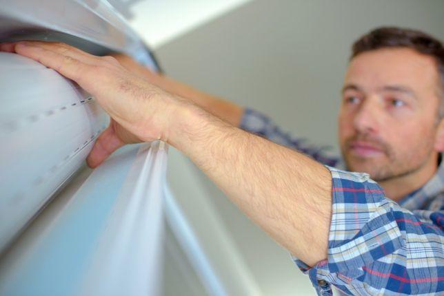 Découvrez Home Repar, un réseau d’experts en menuiserie et réparation