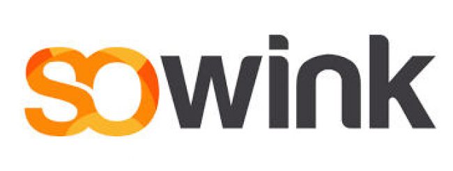 Sowink dévoile un nouveau format d’affiliation encore plus accessible