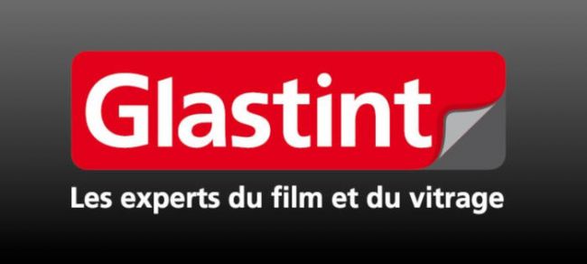 Glastint séduit à l’international et ouvre une franchise en Côte d’Ivoire