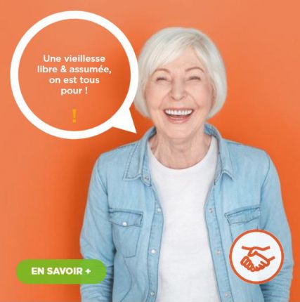APEF : le franchisé de La Roche-sur-Yon fête l’anniversaire de son agence avec Julien Lepers