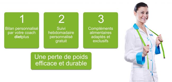 les porteurs de projet