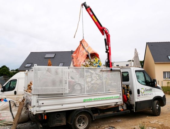 Le réseau Geode environnement s’agrandit en Auvergne-Rhône-Alpes