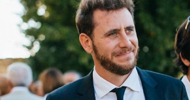 « ACCESS CREDITS PRO ambitionne d’étendre son réseau, de doubler ses effectifs et son niveau de production d’ici cinq ans » Vincent Saada (fondateur du réseau)