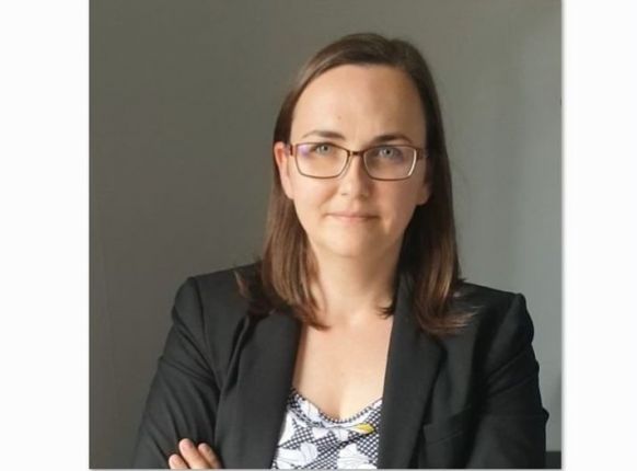 ATTILA Quimper : Virginie Moysan-Bourc ouvre sa franchise et vise déjà 600.000€ de CA