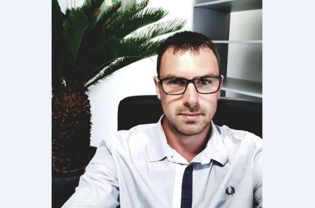« Le franchisé idéal est quelqu’un d’humain, curieux et perspicace avec une vision moderne des choses », Julien Crochard (Prestige Aménagements Extérieurs)