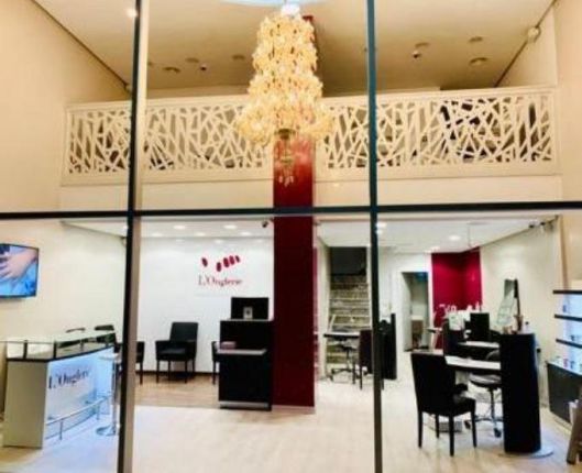 L’Onglerie continue de séduire les marocaines et ouvre un nouveau centre à Agadir
