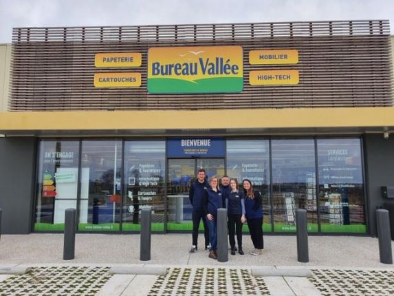 NOUVEAU] Venez découvrir les petits nouveaux de la collection de stylos # Legami ! #BureauVallée #montivilliers #bureauvallee #bv #lehavre  #magasin, By Bureau Vallée Montivilliers