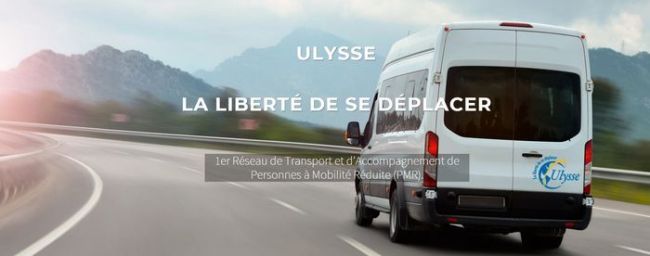 Reprise de franchise : l’agence Ulysse de La Rochelle change de mains
