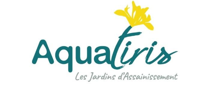 Aquatiris recherche de nouveaux candidats à la franchise