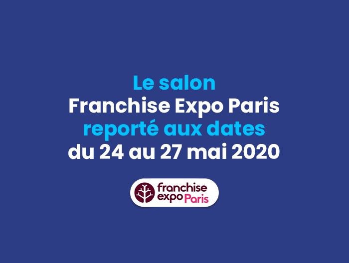 Ouvrir une agence de services à la personne : rencontrez l’équipe Centre Services à Franchise Expo Paris