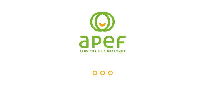 A 24 ans, Sarah Marie-Joseph ouvre son agence APEF dans les Hauts-de-Seine