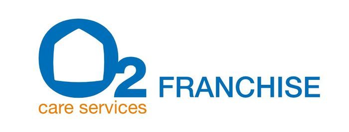 Le groupe Oui Care reçoit un prix pour un outil qui facilite la vie de ses franchisés