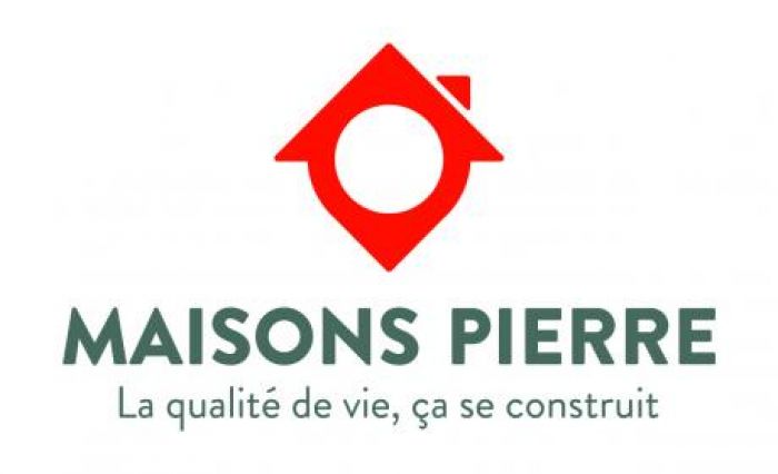 Maisons Pierre : des multifranchisés se développent dans les Hauts-de-France