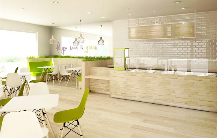 Covid-19 : Green is Better prend des mesures pour soutenir ses licenciés