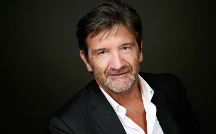 « Nos franchisés sont des femmes et des hommes engagés » Jean-Claude Puerto, (Fondateur et PDG de Ucar)