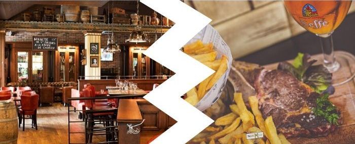 Beers and Co déploie ses brasseries en licence de marque
