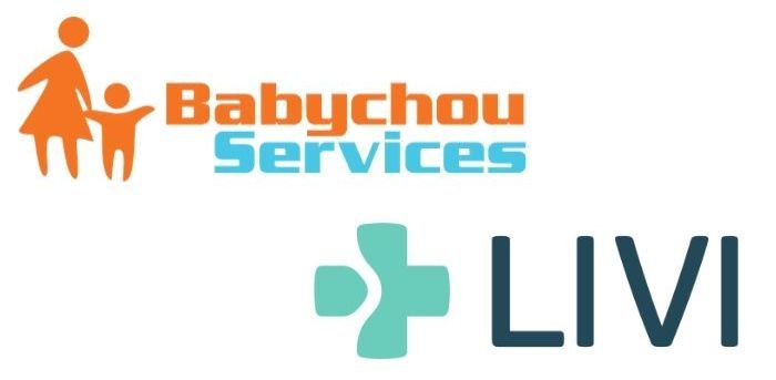Coronavirus : Babychou Services déploie une solution de garde pour les médecins en téléconsultation