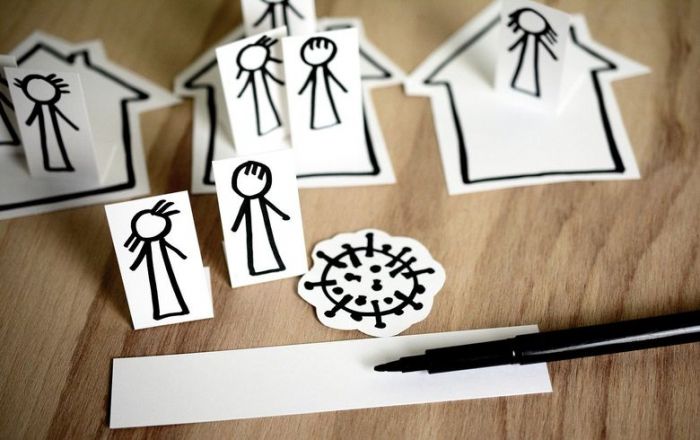 Coronavirus : Glastint adapte ses réunions d’information pour les candidats à la franchise