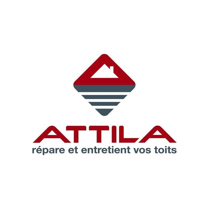 L’agence ATTILA d’Anglet, dans les Pyrénées-Atlantiques célèbre ses 10 ans