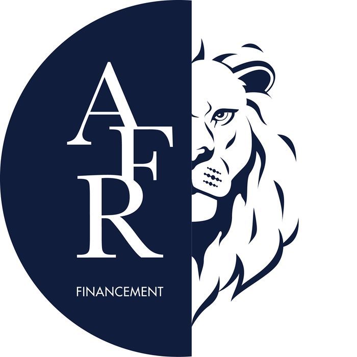 AFR Financement met en place des vidéo-conférences pour les porteurs de projet