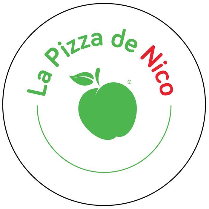 Opportunité : La Pizza de Nico recherche un gérant pour sa nouvelle pizzeria à Metz