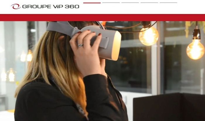 Se lancer en franchise, une inquiétude d’après-crise