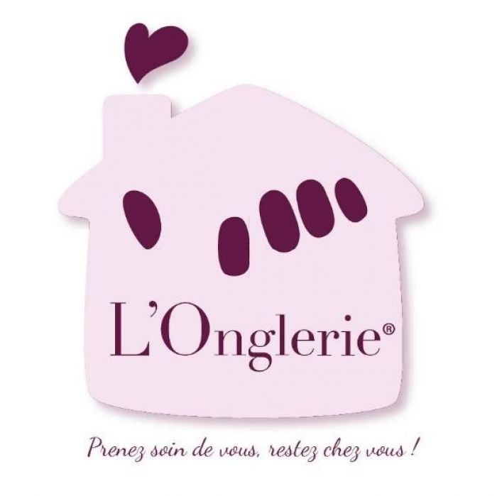 Le réseau L’Onglerie à l’arrêt pendant la période de confinement