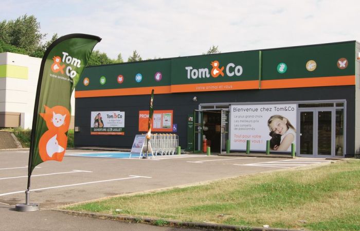 Tom&Co : quatre initiatives solidaires pour mieux vivre le confinement