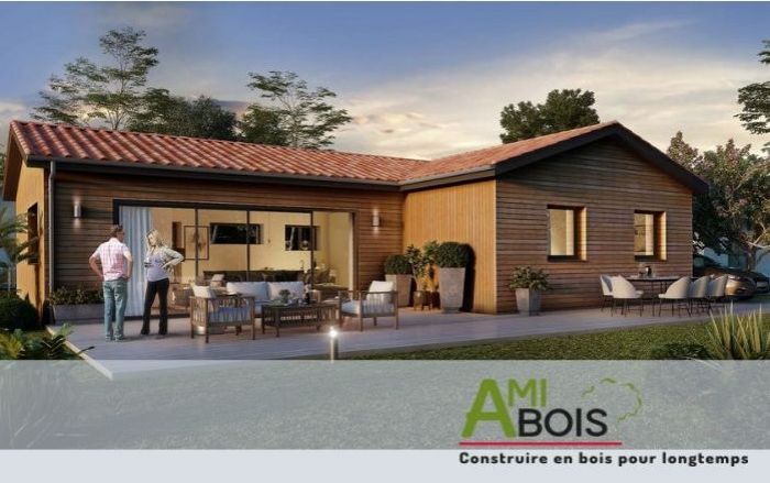 Ami Bois poursuit son développement avec quatre nouvelles implantations