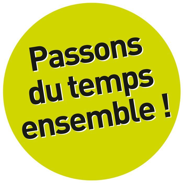 Archea développe de nouveaux services pour ses adhérents et ses clients